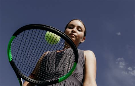 beginner tennis lessons near me.